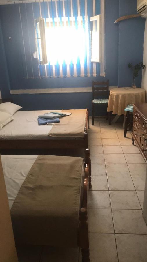 Angela - Zoi Rooms Skiathos Cameră foto
