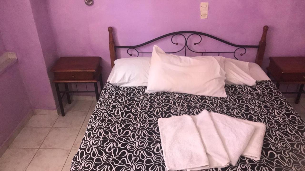 Angela - Zoi Rooms Skiathos Cameră foto