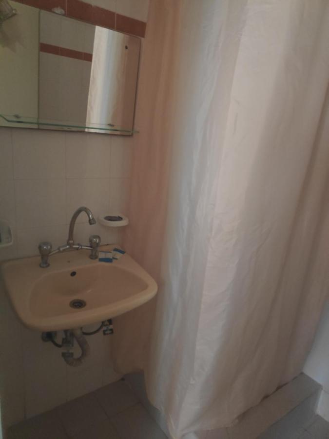 Angela - Zoi Rooms Skiathos Exterior foto