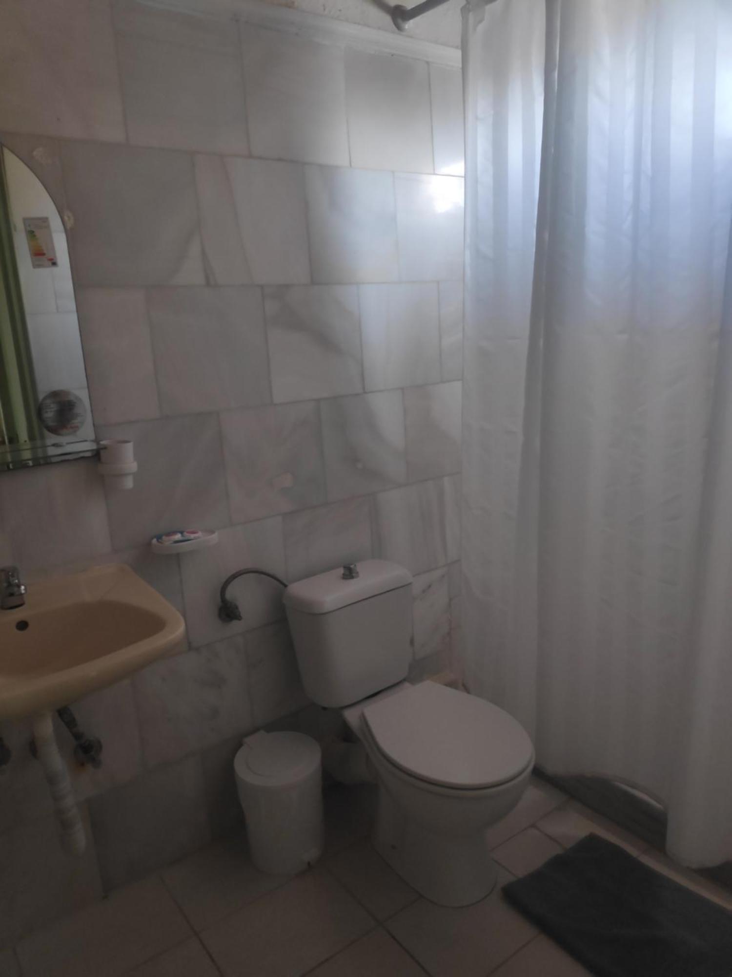 Angela - Zoi Rooms Skiathos Cameră foto