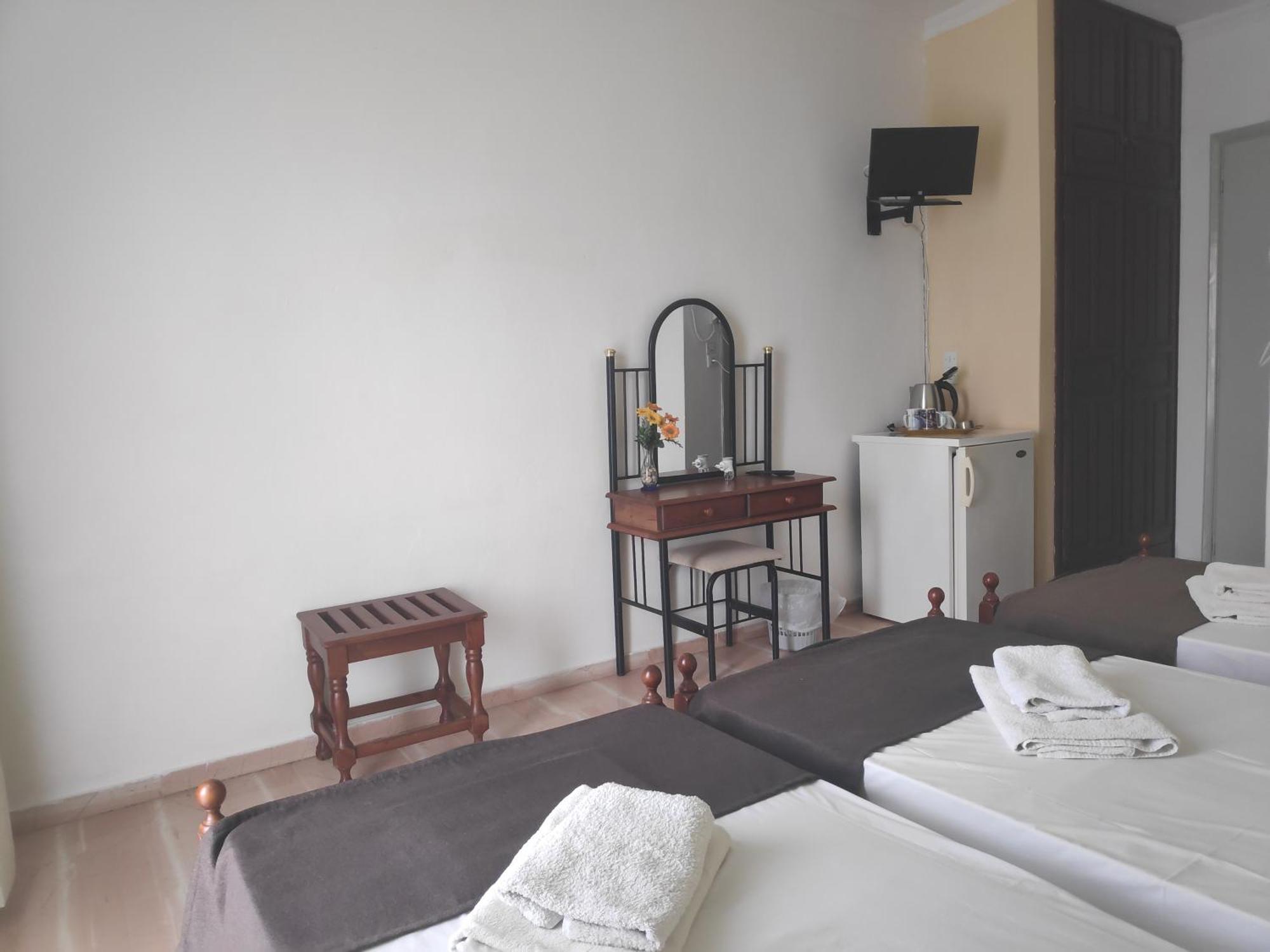 Angela - Zoi Rooms Skiathos Cameră foto