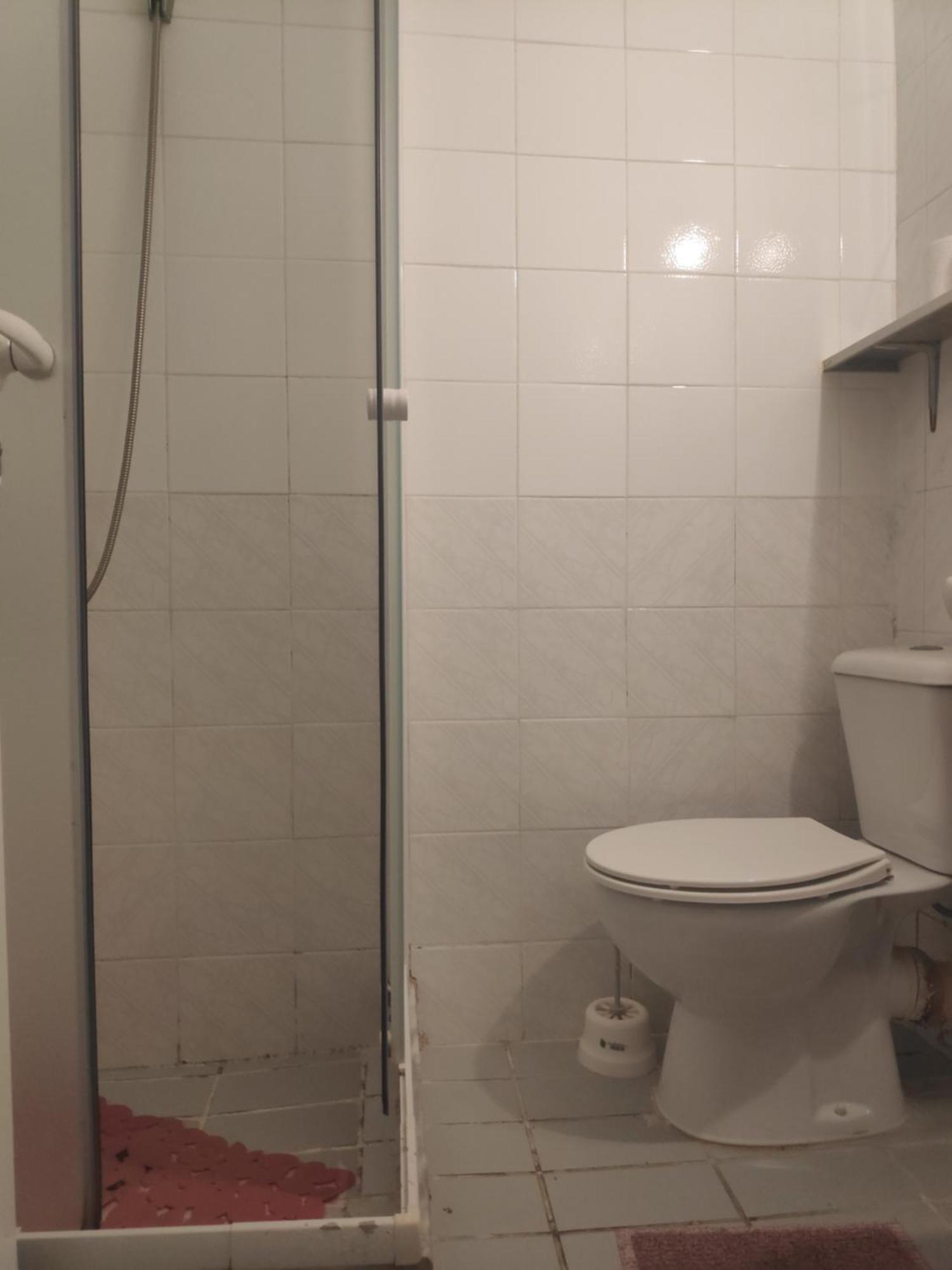Angela - Zoi Rooms Skiathos Cameră foto