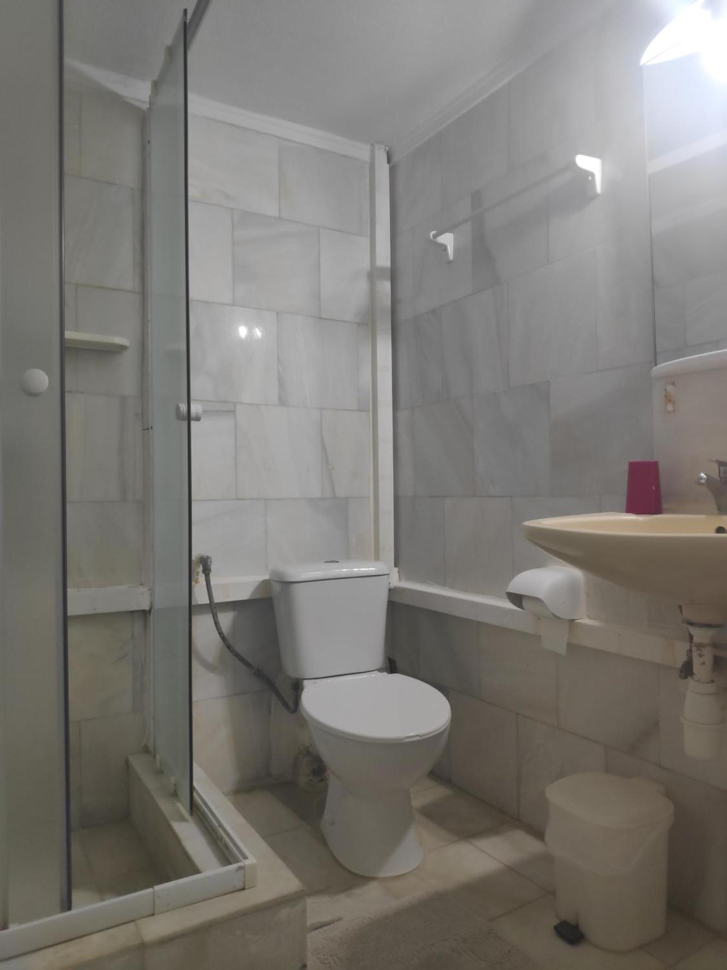 Angela - Zoi Rooms Skiathos Cameră foto