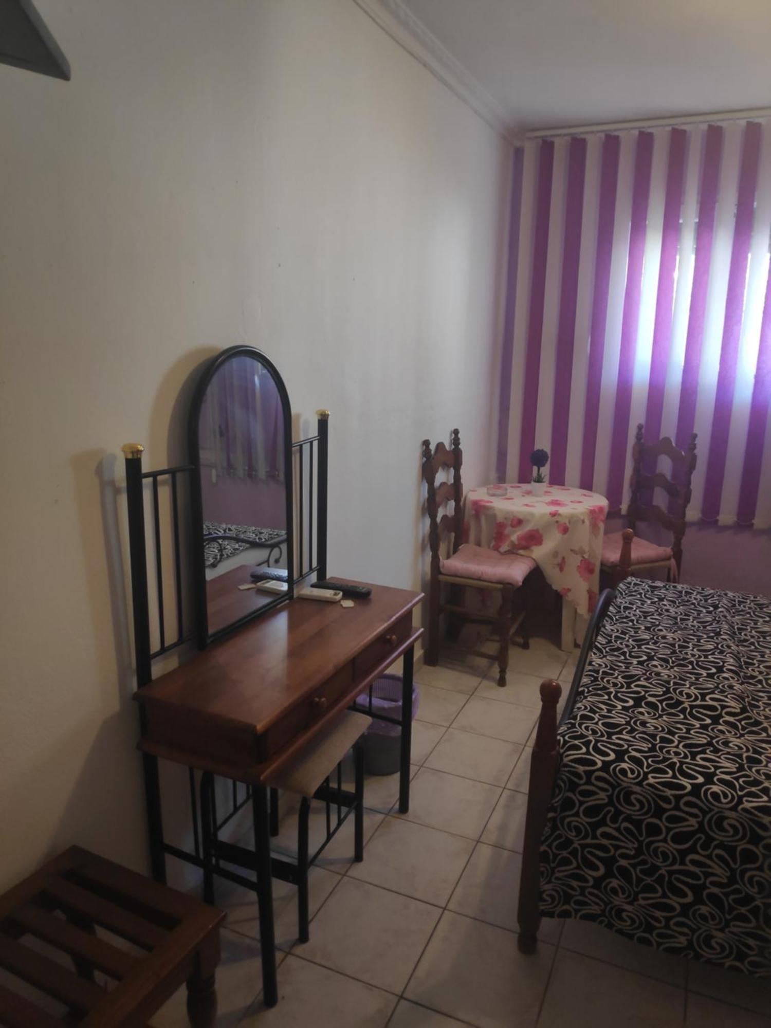 Angela - Zoi Rooms Skiathos Cameră foto