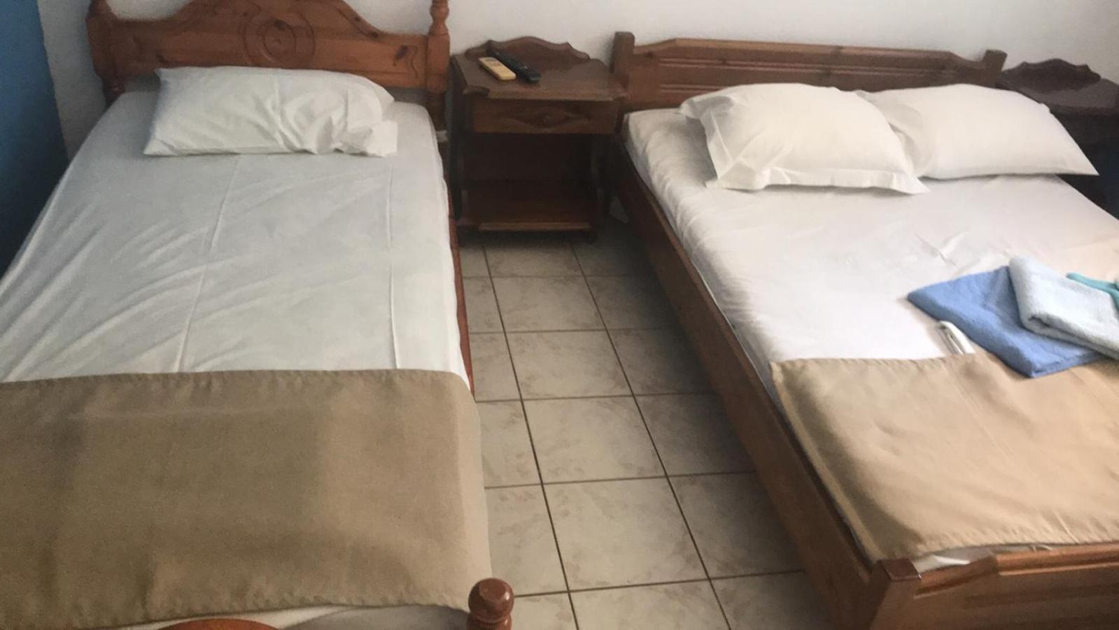Angela - Zoi Rooms Skiathos Cameră foto