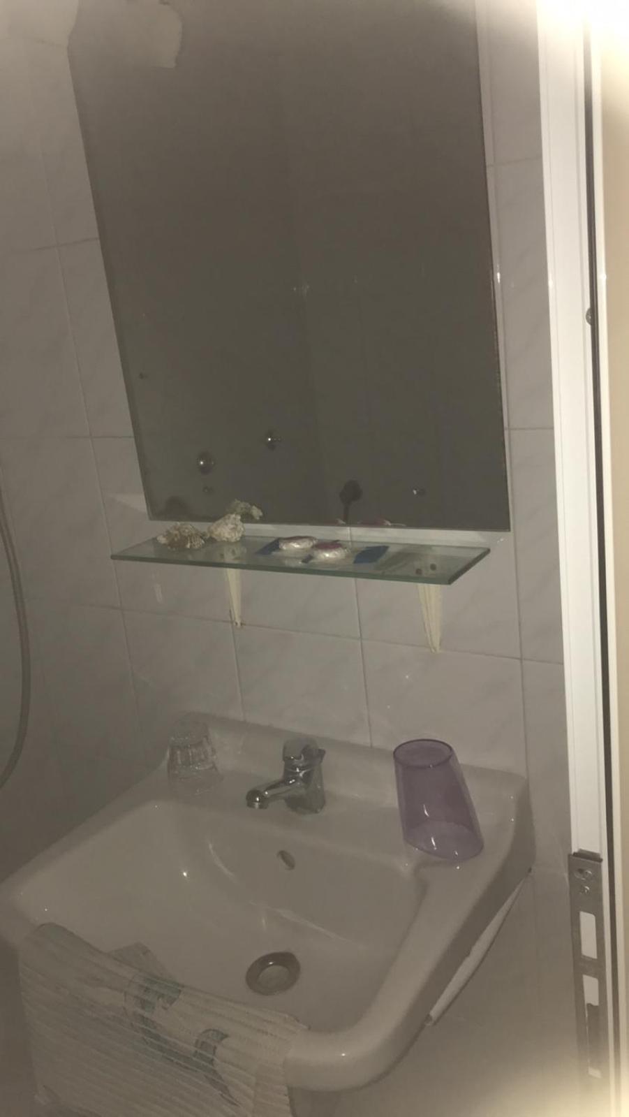 Angela - Zoi Rooms Skiathos Cameră foto
