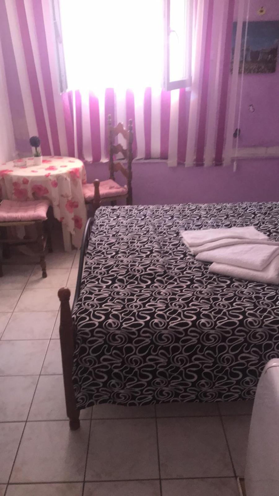 Angela - Zoi Rooms Skiathos Cameră foto