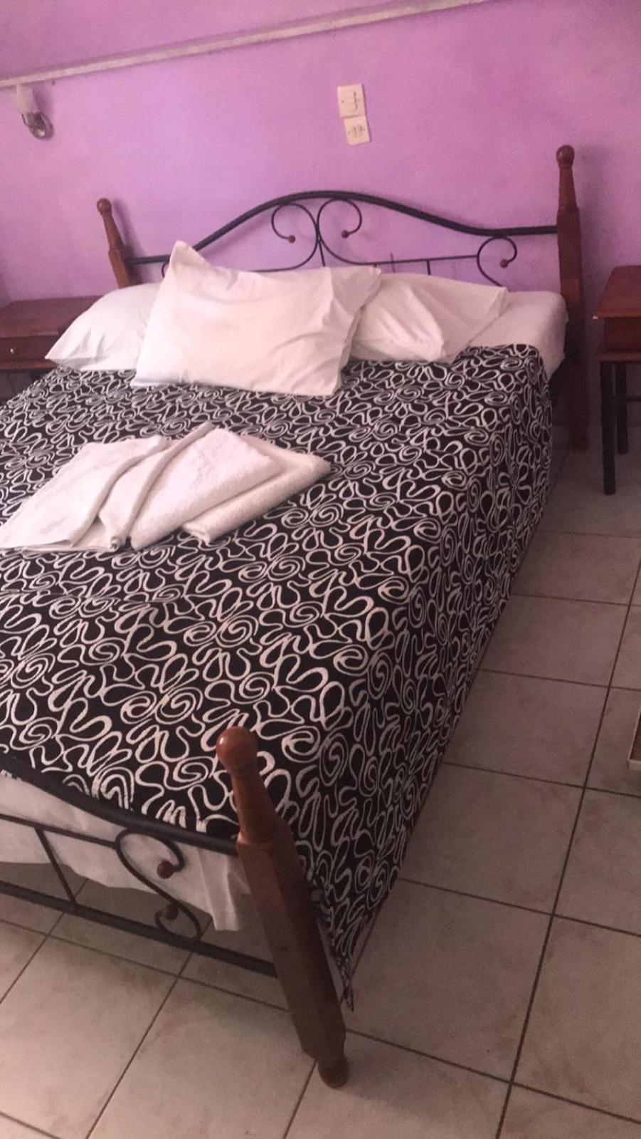 Angela - Zoi Rooms Skiathos Cameră foto